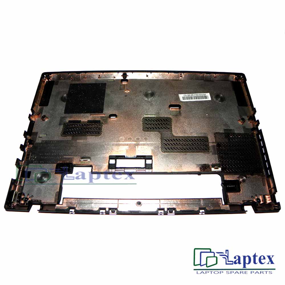 Lenovo ThinkPad T440 Bottom Base Cover